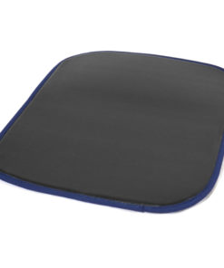 Anti-slip foot pad