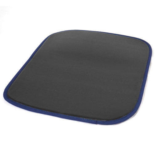 Anti-slip foot pad