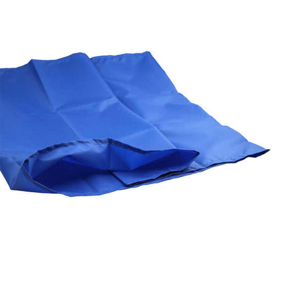 Tubular Roller Slide Sheets Washable Slideezi® Hospital Direct