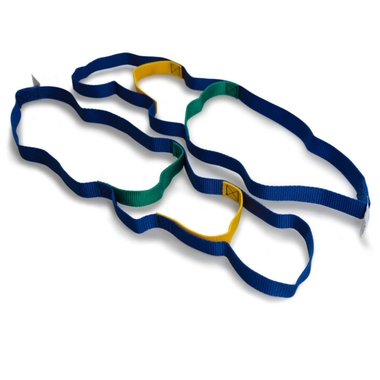 Loop Bed Sample Bed Loops | Hospital Direct