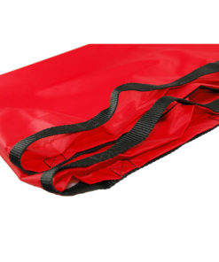 Disposable Flat Slide Sheets with Handles - Slideezi®