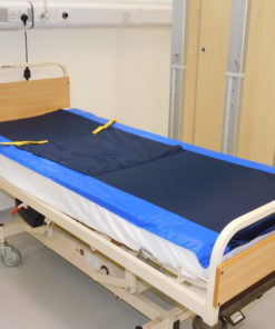 flexicare-4-way-slide-sheet-hoist-1