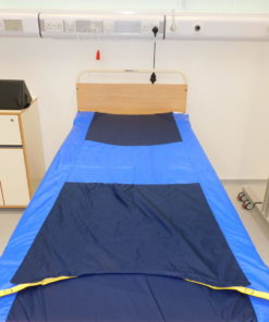 flexicare-4-way-slide-sheet-hoist-2