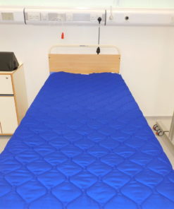 flexicare-4-way-slide-sheet-hoist-3