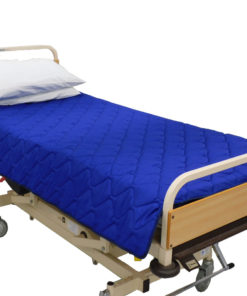 flexicare-4-way-slide-sheet-hoist-4