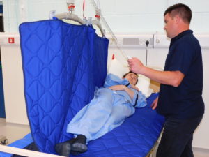 flexicare-4-way-slide-sheet-hoist-7