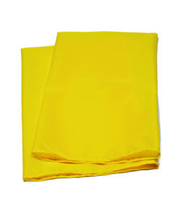 Disposable slippy mitts2