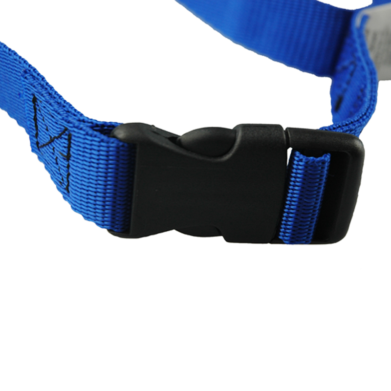 Extension Straps – Deluxe | Hospital Direct