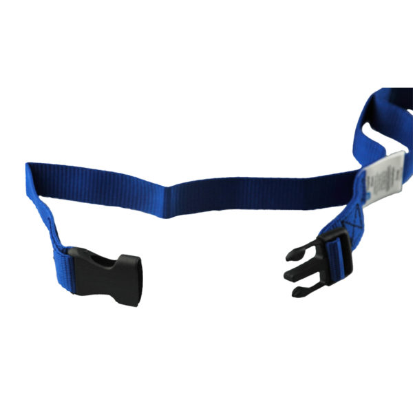 Extension Straps Deluxe Hospital Direct