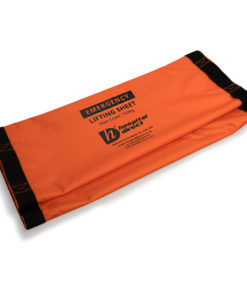 Emergency Lifting Sheet