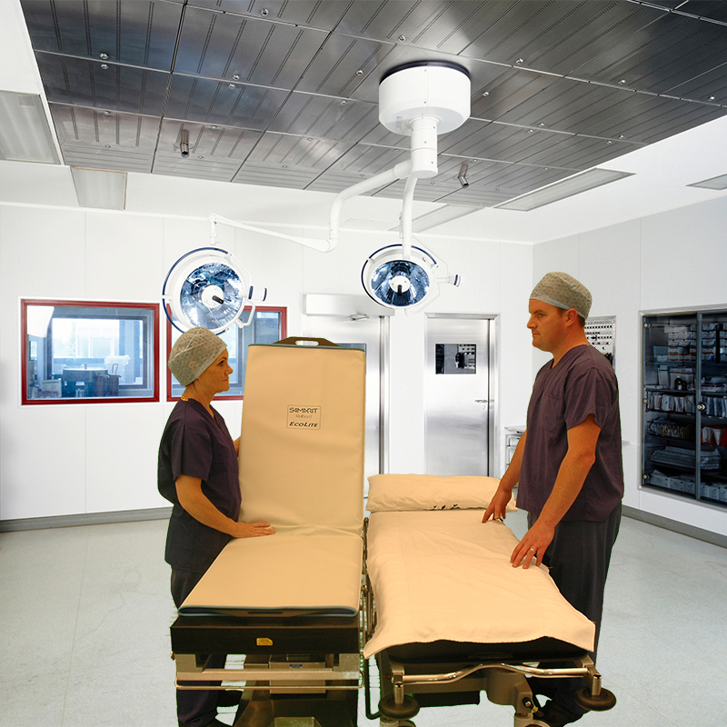 Samarit Rollboard Ecolite Lateral Transfer Boards Hospital Direct