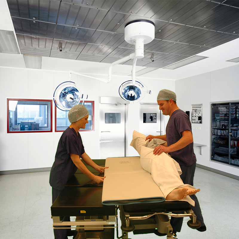 Samarit Rollboard Ecolite Lateral Transfer Boards Hospital Direct