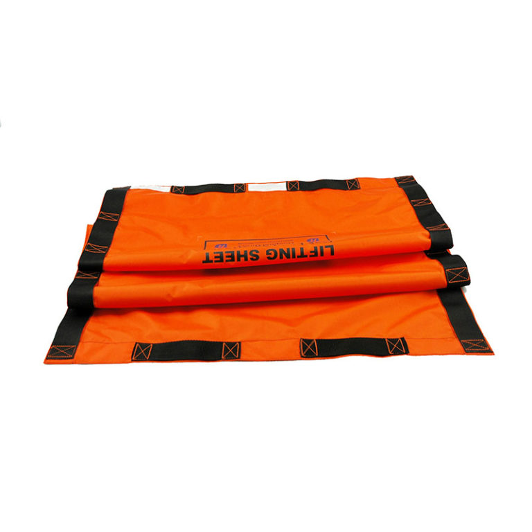 Slide Sheets - Washable & Disposable Glide Sheets