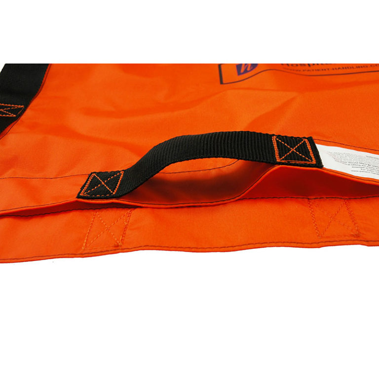 Emergency Lifting Sheet Hospital Direct