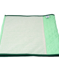 Essential Glide and Lock 2