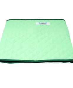 Essential Glide and Lock