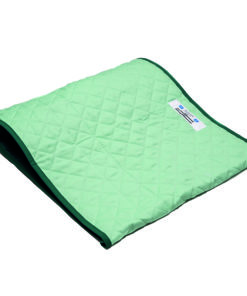 Essential Glide and Lock2