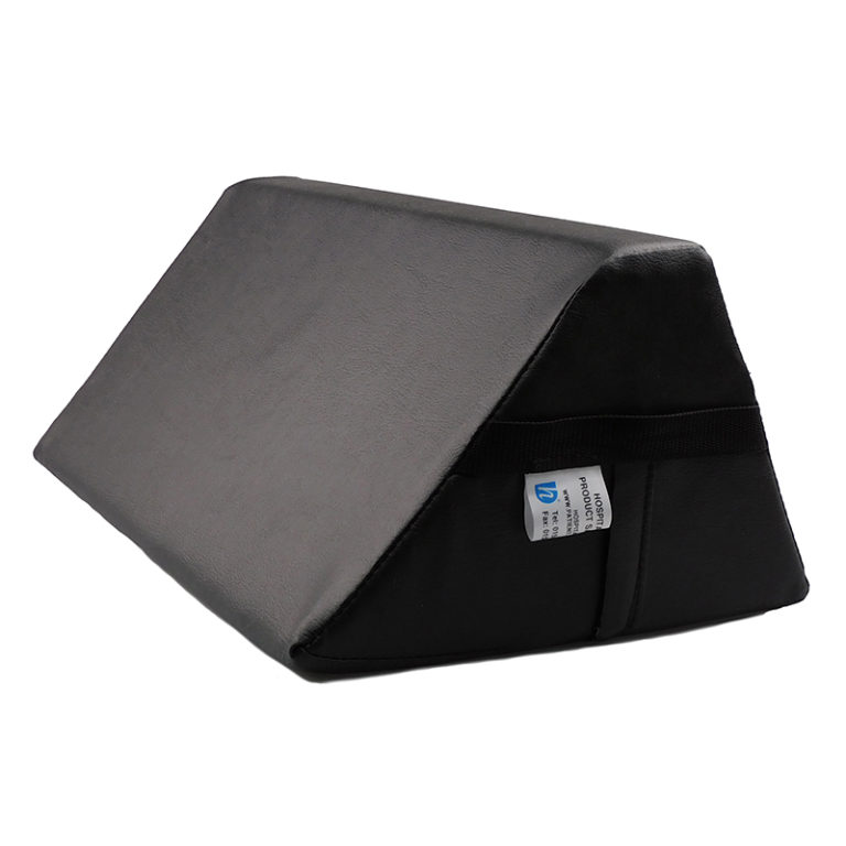 Bed Positioning Wedge Standard Hospital Direct