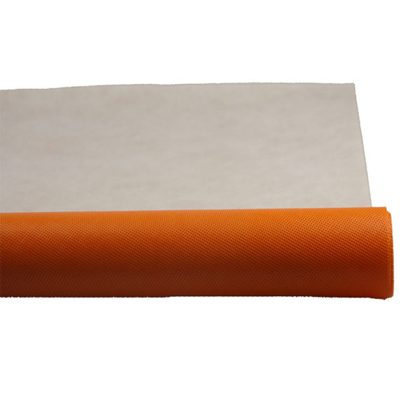 GUS Slide Disposable Paper Covers Hospital Direct