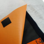 GUS_Disposable_cover_04