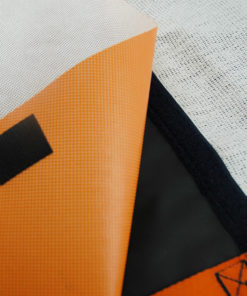 GUS_Disposable_cover_04