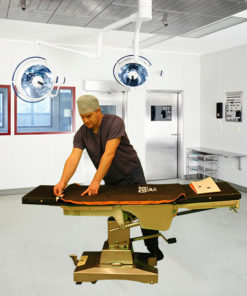 GUS_Disposable_cover_06