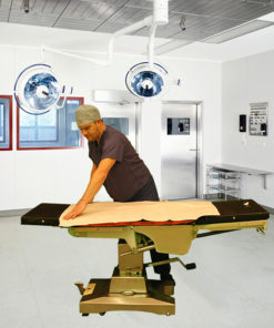 GUS_Disposable_cover_07