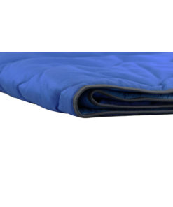 Glide_Cushion_Cover_03