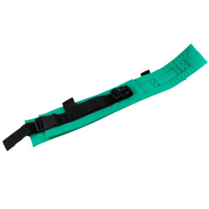 Handling Belt – Wipeclean – Universal | Hospital Direct