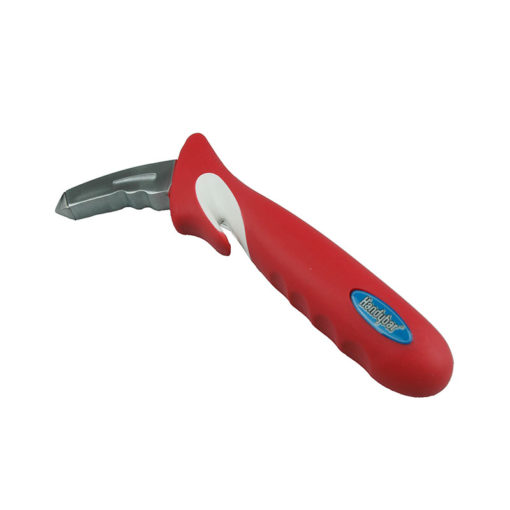 handy_bar_1