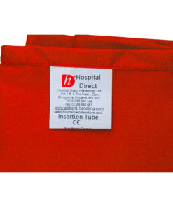 xray-plate-insertion-tube-hospital-direct-radiography-imagery-1