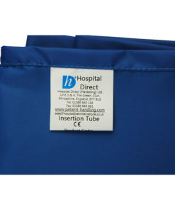 xray-plate-insertion-tube-hospital-direct-radiography-imagery-washable-1