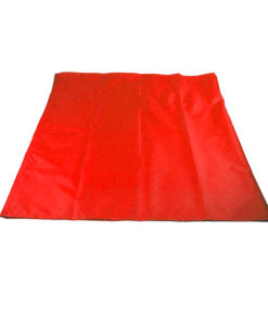 xray-plate-insertion-tube-hospital-direct-radiography-imagery-disposable-3