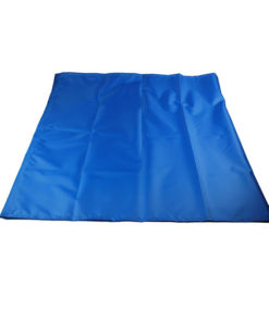 xray-plate-insertion-tube-hospital-direct-radiography-imagery-washable-3