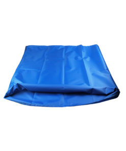 xray-plate-insertion-tube-hospital-direct-radiography-imagery-washable-4