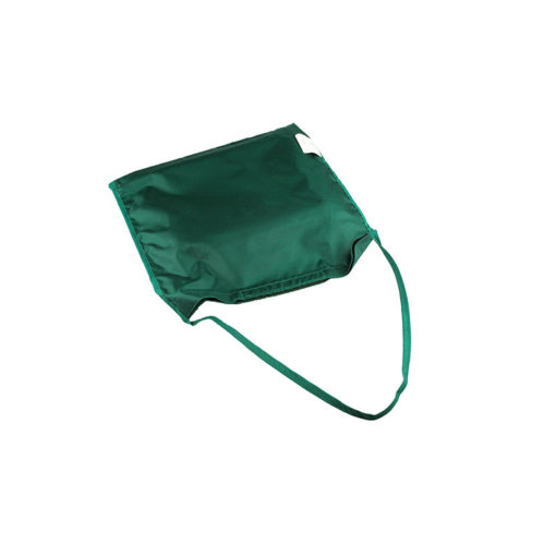 J-Pack_Washable_04