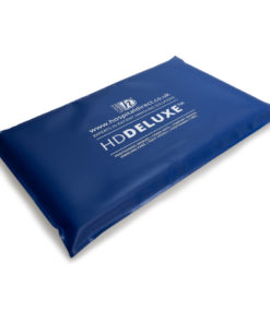 HD Deluxe Kneela