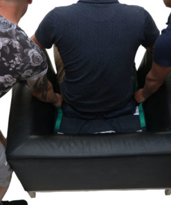 pressure-reducing-glide-and-lock-one-way-slide-sheet-2