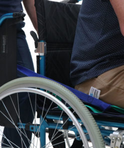 pressure-reducing-glide-and-lock-one-way-slide-sheet-17