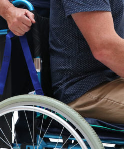 pressure-reducing-glide-and-lock-one-way-slide-sheet-16