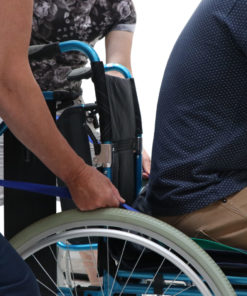 pressure-reducing-glide-and-lock-one-way-slide-sheet-15