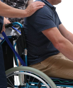 pressure-reducing-glide-and-lock-one-way-slide-sheet-14