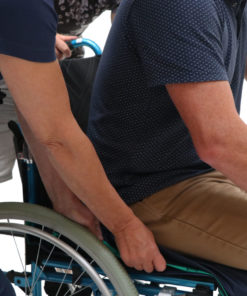 pressure-reducing-glide-and-lock-one-way-slide-sheet-13