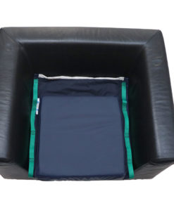 pressure-reducing-glide-and-lock-one-way-slide-sheet-11