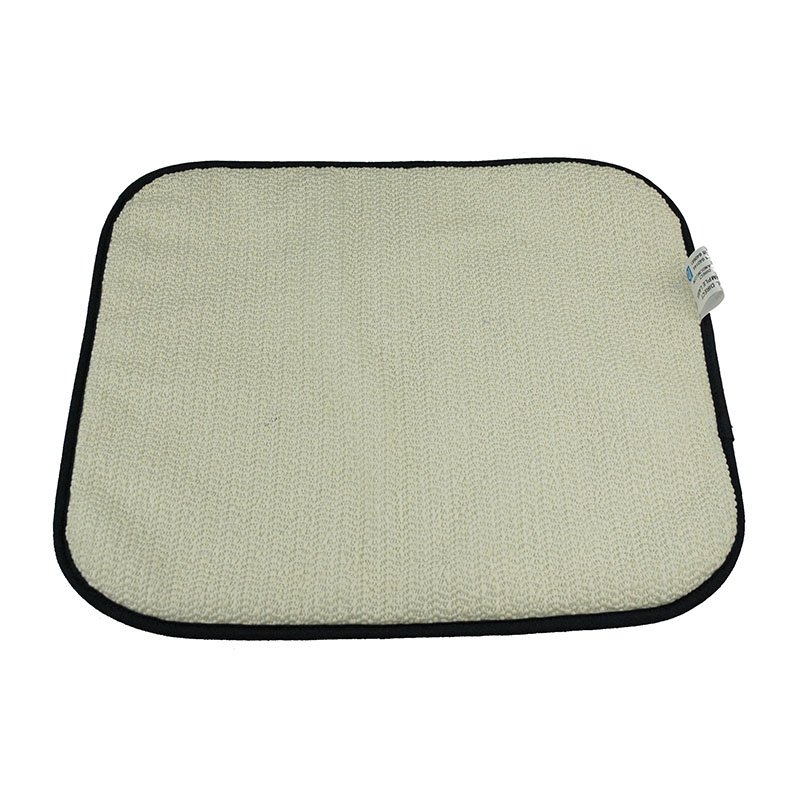 NonSlip Chair Pad Hospital Direct