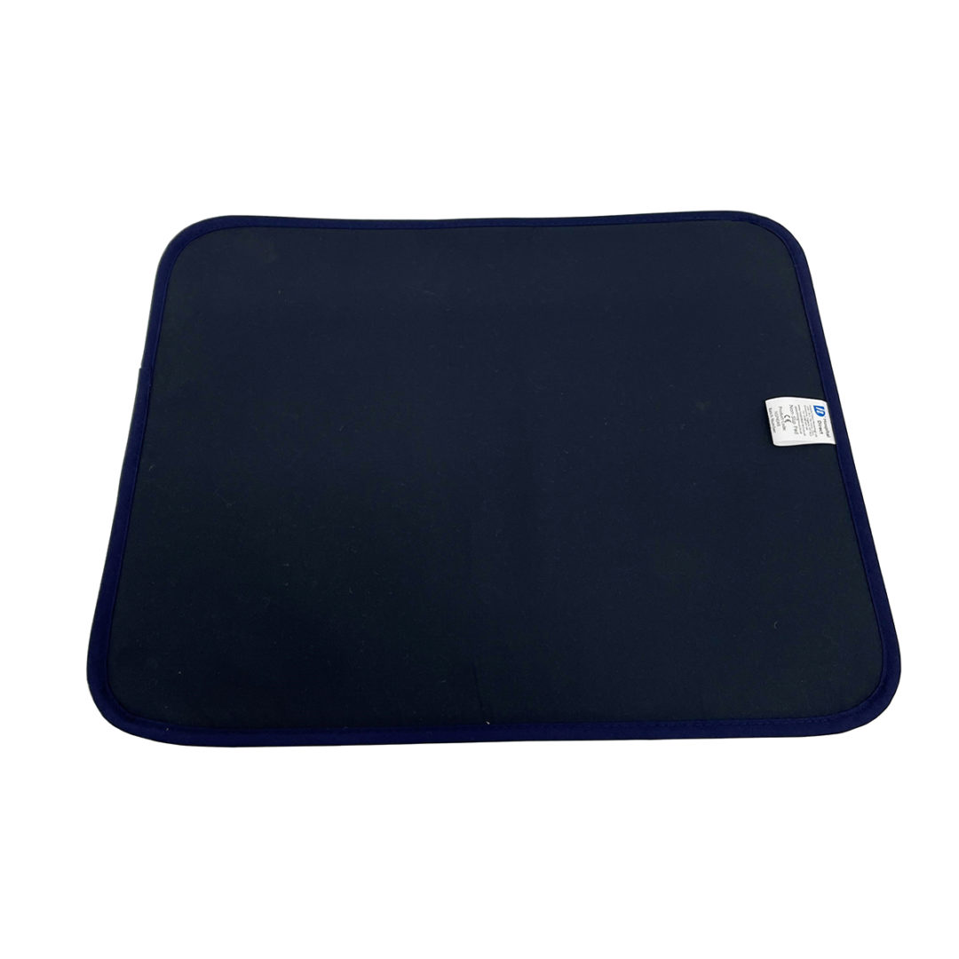 Non slip chair 2025 cushions