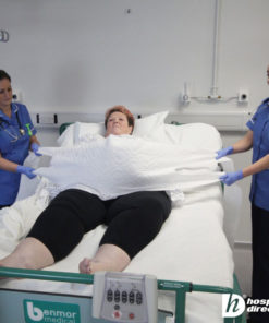 octopannus_pannus_support_belt_disposable_personal_care_cleaning_pressure_sores_community_acute_hospitals_lifestyle_02