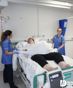 octopannus_pannus_support_belt_disposable_personal_care_cleaning_pressure_sores_community_acute_hospitals_lifestyle_03