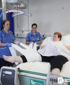 octopannus_pannus_support_belt_disposable_personal_care_cleaning_pressure_sores_community_acute_hospitals_lifestyle_05