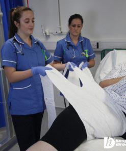 octopannus_pannus_support_belt_disposable_personal_care_cleaning_pressure_sores_community_acute_hospitals_lifestyle_06